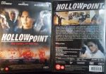 dvd hollow point