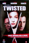 dvd twisted