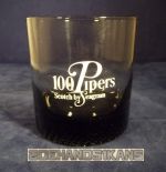 glas-100-pipers-scotch-by-seagram.jpg