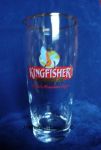 kingfisher-bier-glas.jpg