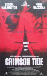 video film Crimson tide